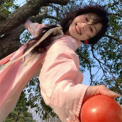 优骏奥拉西翁
