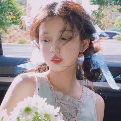 鱼缸里的生活
