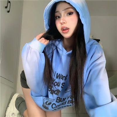 拜托了，男主别过来