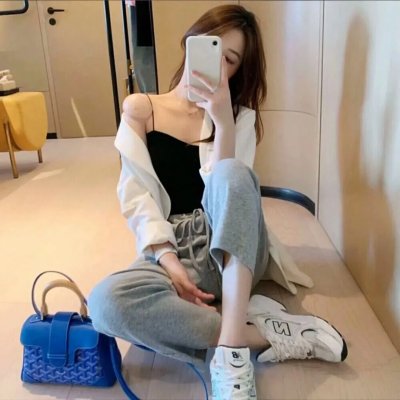沉迷性息