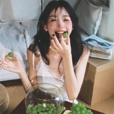 换宿夜惊魂