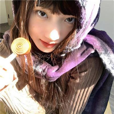 百万小宝贝