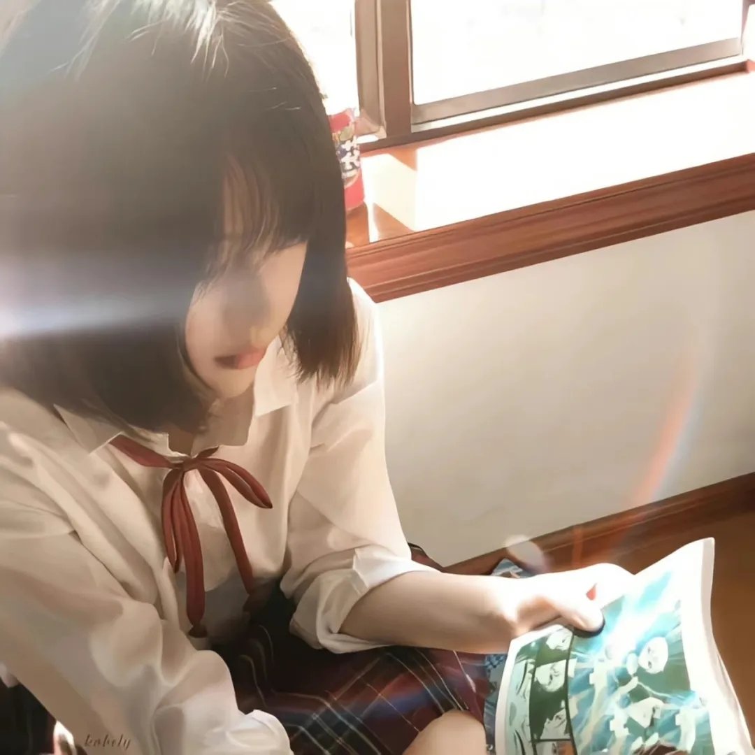 女巫一族2