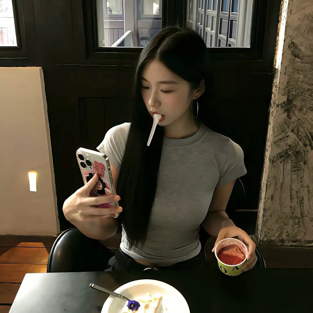 库宾一家人