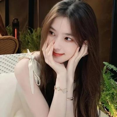 星际争霸战：浩瀚无垠