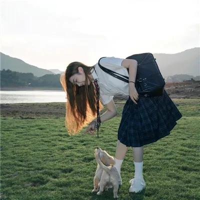 加德·艾尔马莱：美国梦