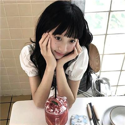 智能逆袭