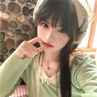 拳释人生