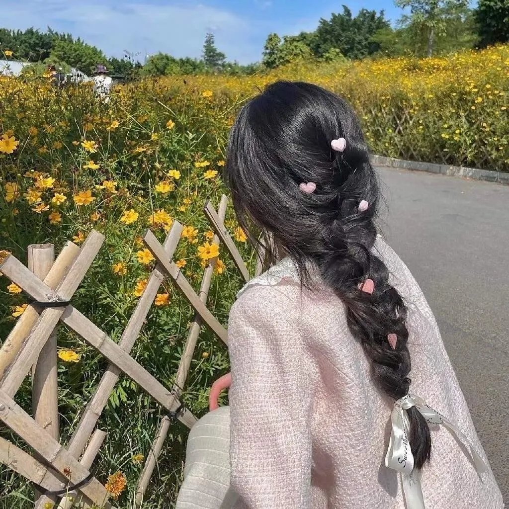 南茅北马