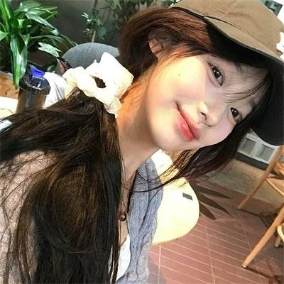 我的姥姥我的妈