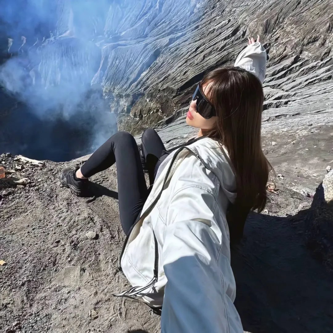 基度山女伯爵