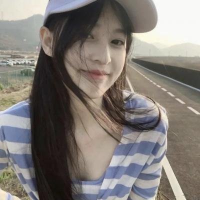 爱情迷踪