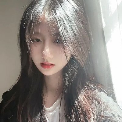 黑疯婆子的证人保护计划